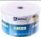 MyMedia by Verbatim CD-R 52x Printable 50cw (69206) (IT14843) MyMedia by Verbatim CD-R 52x Printable 50cw (69206) (IT14843)